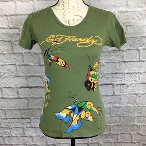 T shirts Lands End Tops Women Debenhams T shirts Lands End Tops Women Debenhams